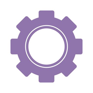 vites dişli mekanik