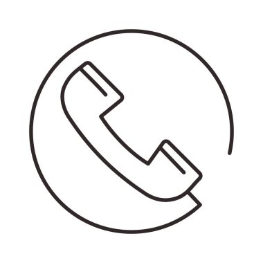 Telefon hizmetini destekle