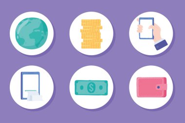 ödemeli iş aktarımı