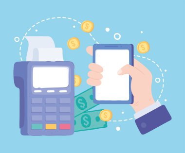 Mobil Para Transferi