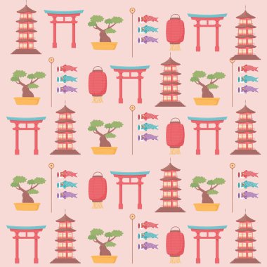 Japonya kültür geçmişi
