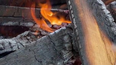 Super zoom operation on mobile phone camera