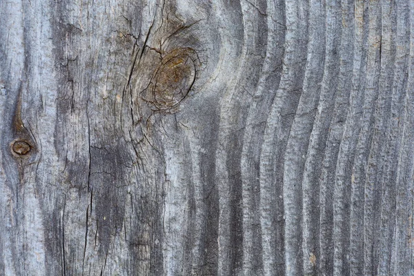 Altes Grobes Holzbrett Nahaufnahme Als Hintergrund — Stockfoto