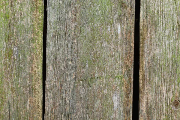 Старая Винтажная Зеленая Доска Деревянный Фон — стоковое фото