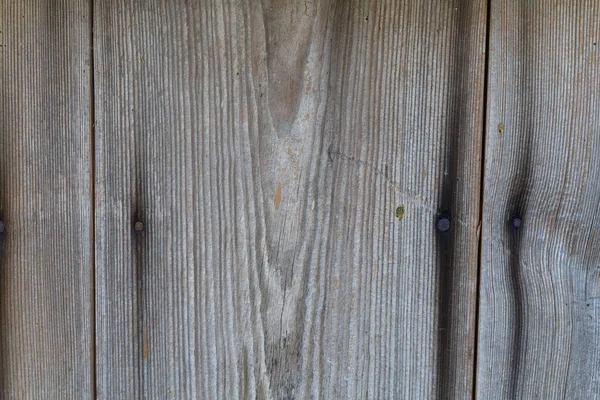 Alte Und Alte Holzuntergründe Mit Geprägten Brettern — Stockfoto
