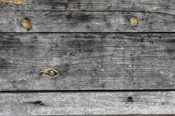 Старые Деревянные Серые Доски Красивый Фон Текстура — стоковое фото