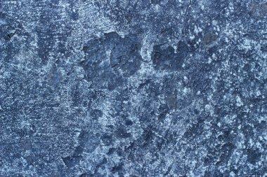 Güzel gri arkaplan veya doku