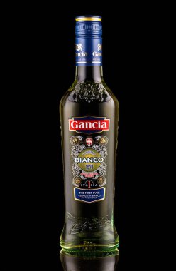 LVIV, UKRAINE - 13 Temmuz 2021: