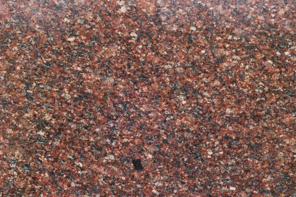 Czerwony Marmur Tekstury Lub Zbliżenie Tła — Zdjęcie stockowe