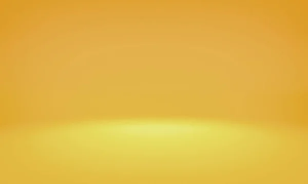 Işık fotoğraf stüdyosu, sarı arkaplan.
