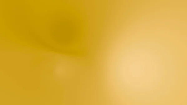 Abstrakter Farbverlauf Goldener Hintergrund Glück Gehabt Gradient Holographisches Gold Trendig — Stockfoto