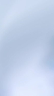 Yumuşak, ruhani beyaz dalgalar pürüzsüz bir döngüde hafifçe dalgalanır. Yaratıcı projeler için temiz, minimal ve soyut bir arkaplan canlandırması