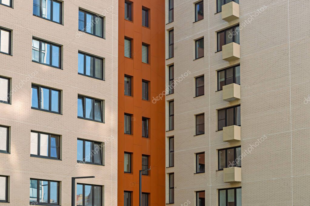 kamrad71