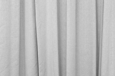 beyaz perde arka plan