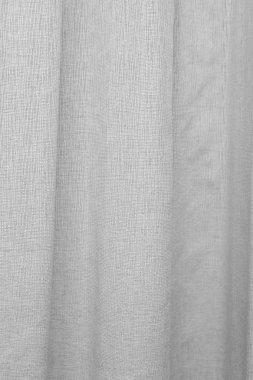 beyaz perde arka plan