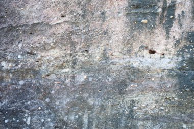 Taş dokusu arkaplanı