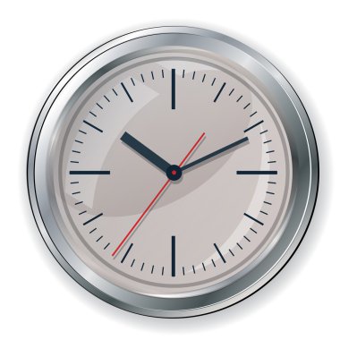 Renkli çiçekli bitki.