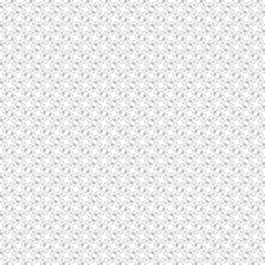 basit bir arka plan.