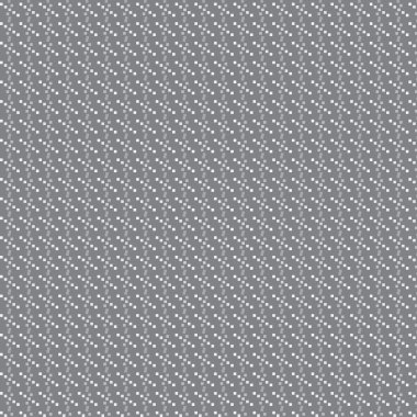 Basit şekiller arka plan