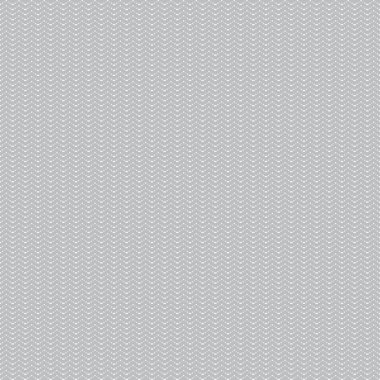 Basit şekiller arka plan