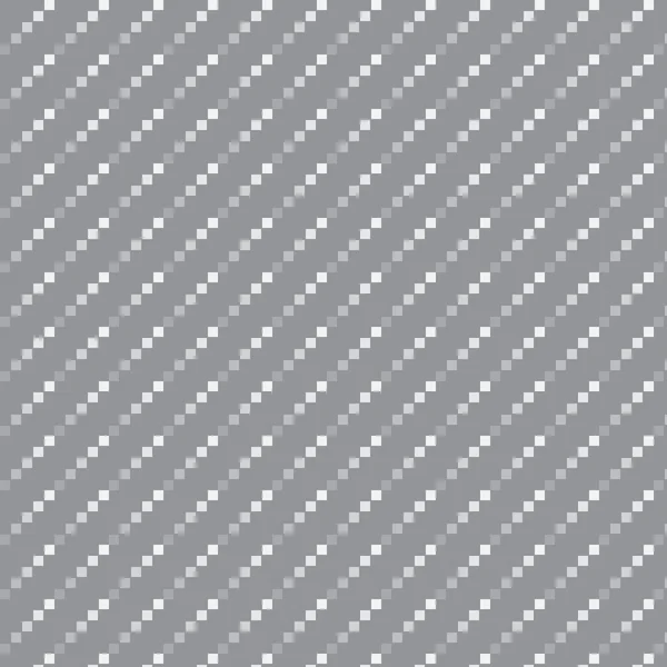 Abstrakt grå bakgrund — Stock vektor