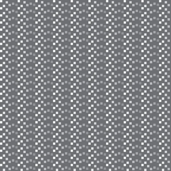 Astratto sfondo grigio — Vettoriale Stock