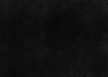 Siyah doku çizimi. Siyah endüstriyel geçmiş. Moda siyah arkaplan, İskandinav tarzı, modern siyah duvar, taş dokusu