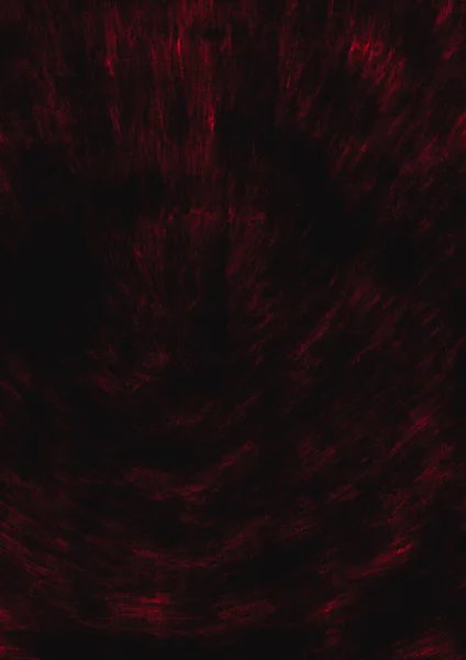 Abstrakt lava bakgrund. Avdelningar av självlysande färg. Svart illustration. Industriellt svart mönster. Elegant, abstrakt branding med marmorstruktur och svart ram med plats för text. Design för — Stockfoto