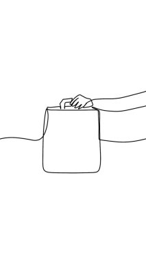 Restoran ikonu tarzı. Restoran ikonu. Düzenlenebilir simge ögeleri.