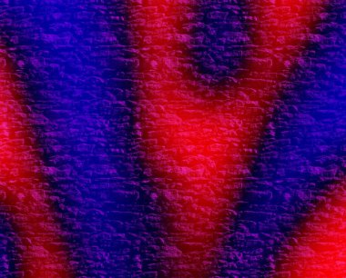 Taş dokusu. Neon taşı deseni. Endüstriyel bina. Taş duvar. Yani içeriden. Altın madenciliği şirketi. İçeriden benim..