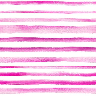 Beyaz arka planda soyut boya lekeleri var. Suluboya lekeleri ve lekeler.