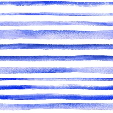 Beyaz arka planda soyut boya lekeleri var. Suluboya lekeleri ve lekeler.