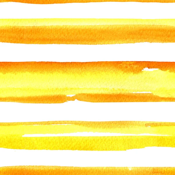 Mönster enkla ljusa färgfläckar på papper. Stänk av färg akvarell. Abstrakt målning med bläck. — Stockfoto