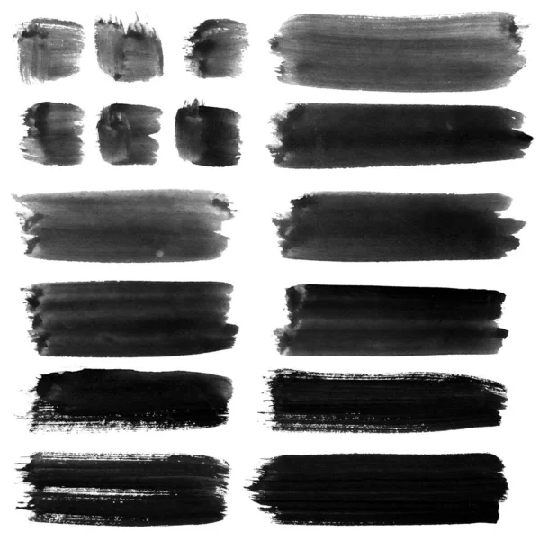 Fundo Aquarela Para Texturas Fundo Aquarela Abstrato Tinta Spray Manchas — Fotografia de Stock