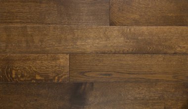 Açık kahverengi ahşap parke paneller dokusu