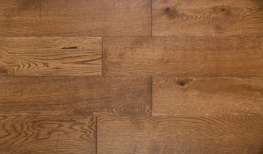 Açık kahverengi ahşap parke paneller dokusu