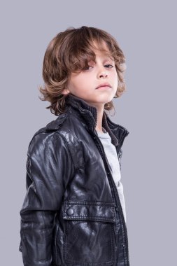 moda erkek