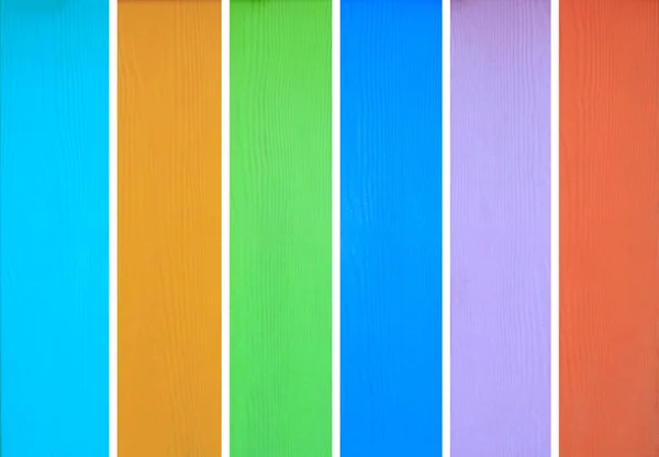 Multicolored square background. Use as a background.