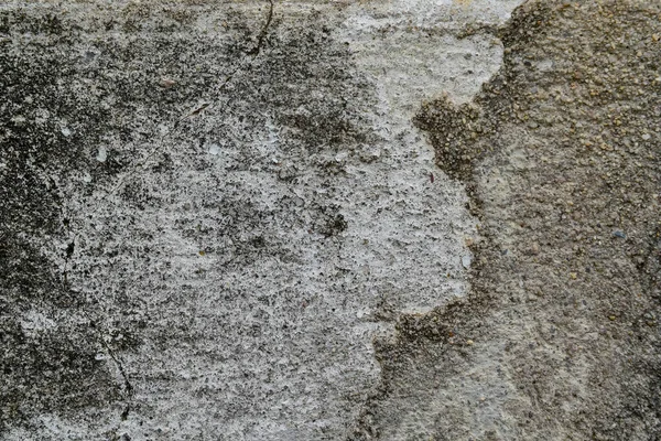 Full Frame Old Concrete Surface Background — Stock Photo, Image
