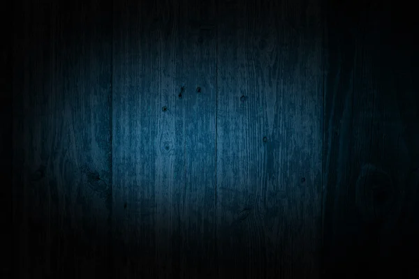 Abstract background with a wooden textures