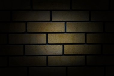 bir taş dokular ile arka plan