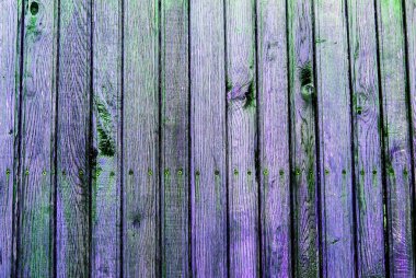 ahşap dokular ile arka plan