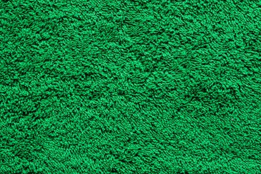 kumaş dokusu arka plan