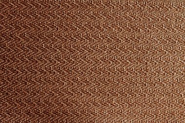 El yapımı çok renkli örgü yün arka plan doku