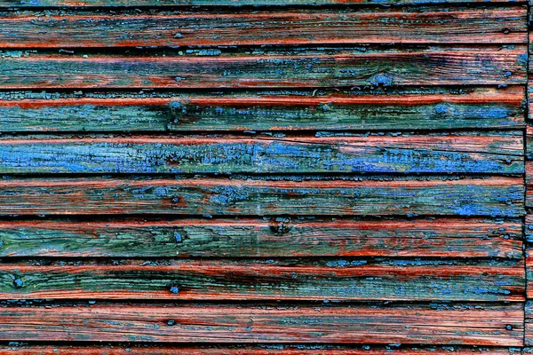 Abstract background with a wooden textures — Stock Photo, Image