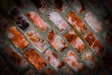 bir taş dokular ile arka plan