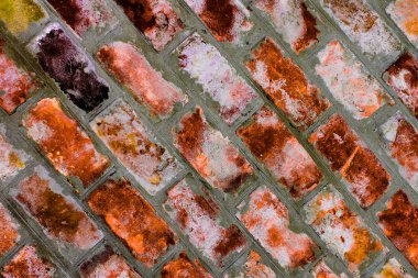 bir taş dokular ile arka plan