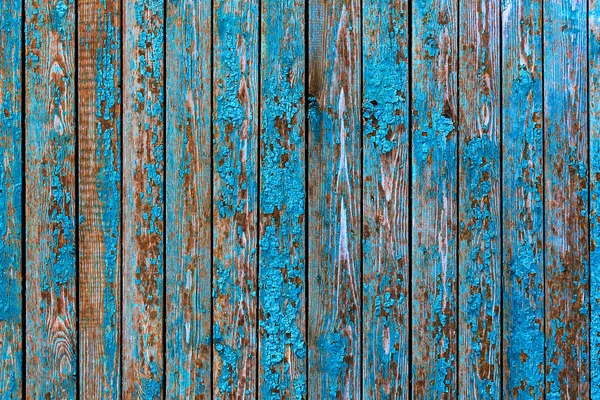Abstrakt bakgrund med en trä texturer — Stockfoto