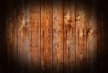 ahşap dokular ile arka plan