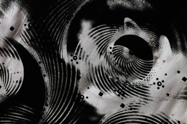 kumaş dokusu arka plan